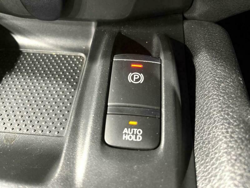X-TRAIL-16