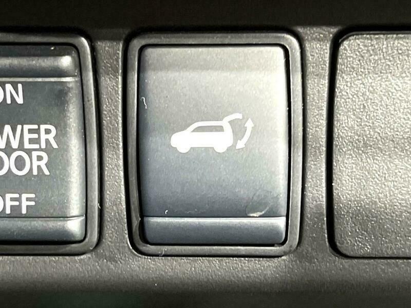 X-TRAIL-17