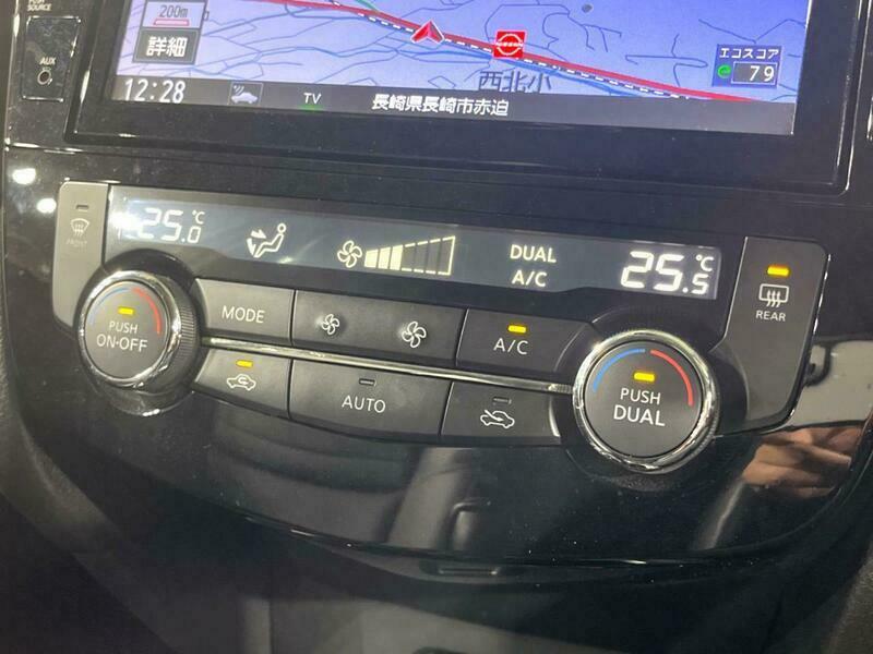 X-TRAIL-55