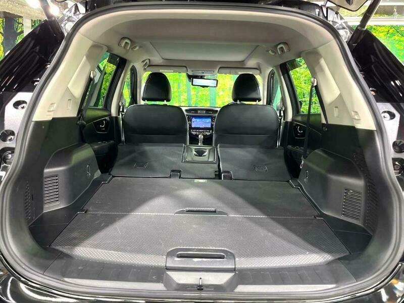X-TRAIL-65