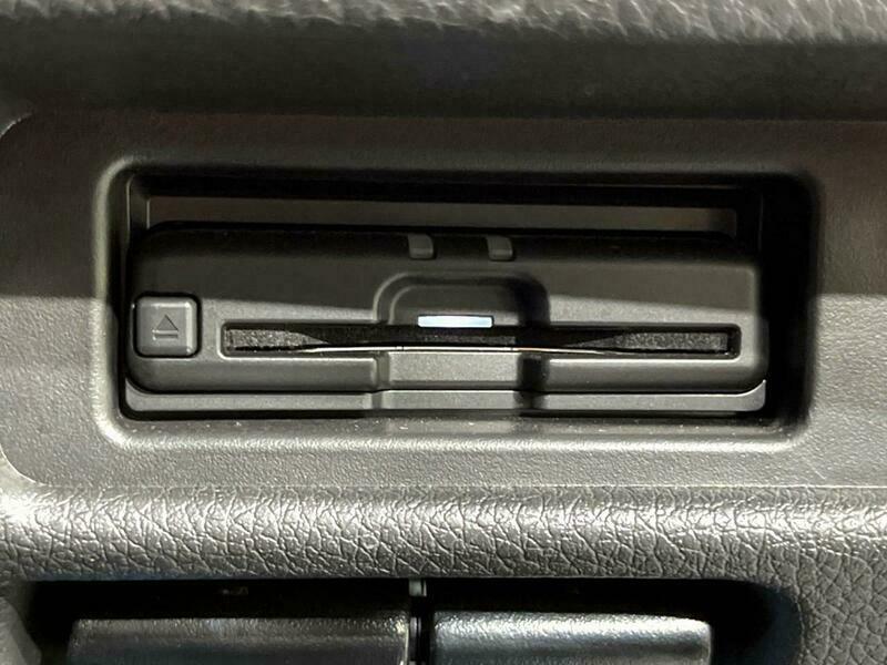 X-TRAIL-61