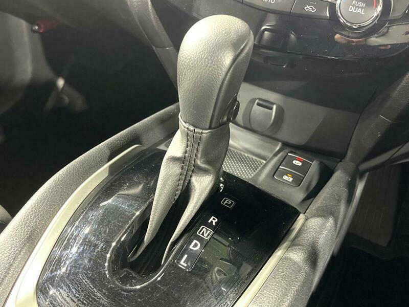 X-TRAIL-4