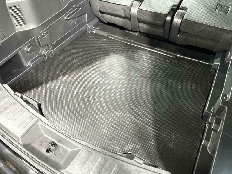X-TRAIL-58