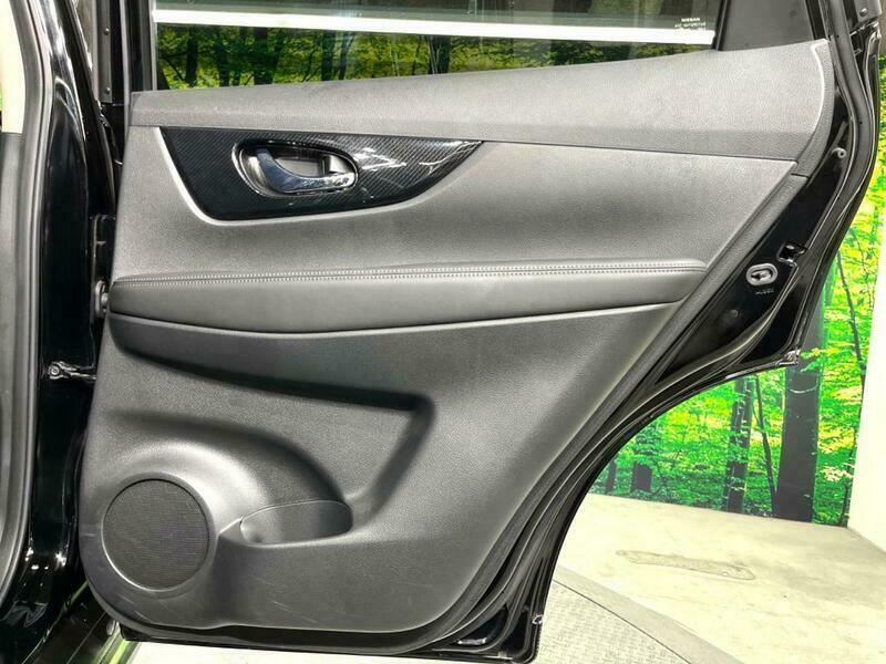 X-TRAIL-3