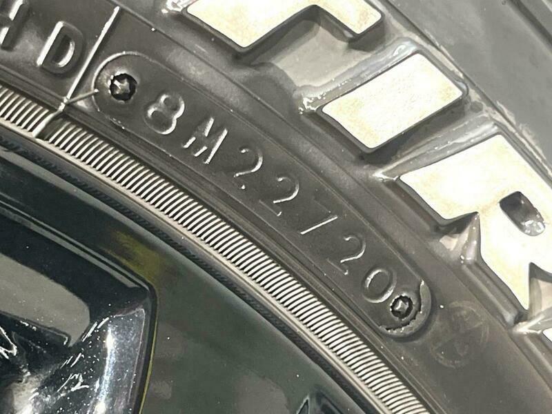 X-TRAIL-74