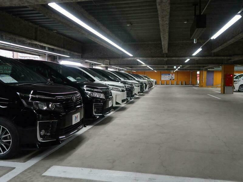X-TRAIL-7