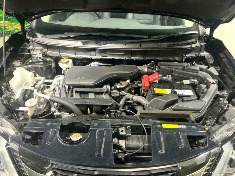 X-TRAIL-47