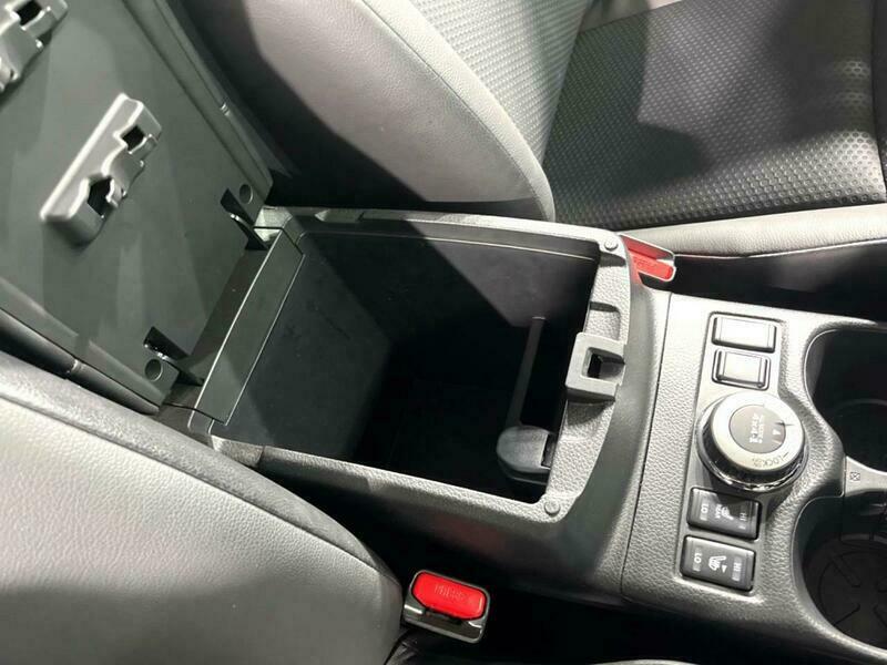 X-TRAIL-50