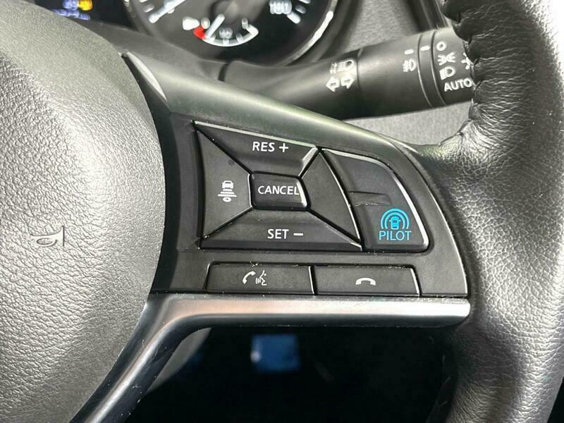 X-TRAIL-29