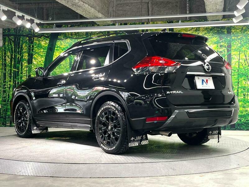 X-TRAIL-28