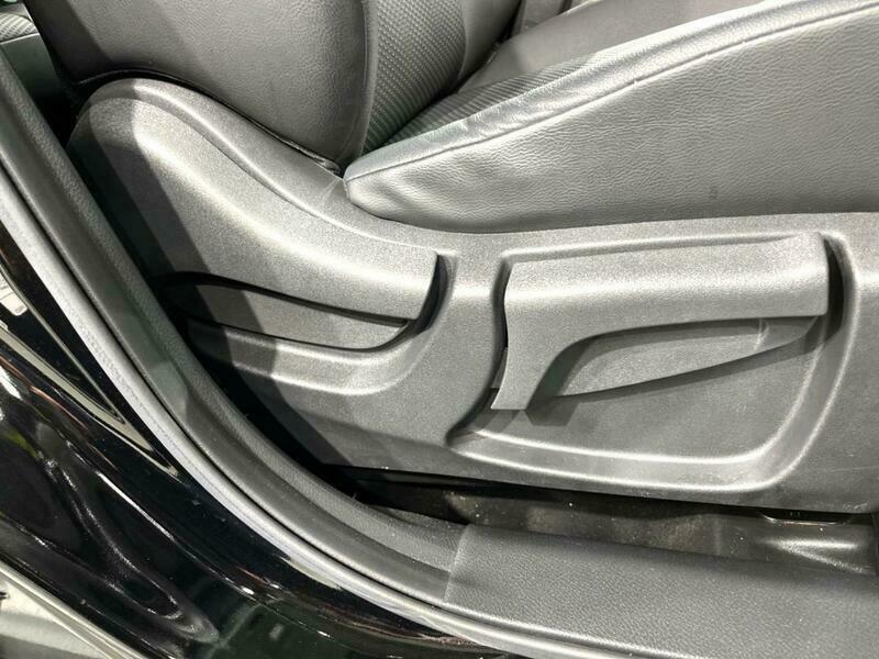 X-TRAIL-72