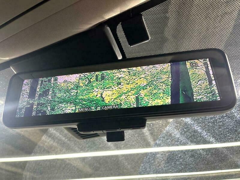 X-TRAIL-18