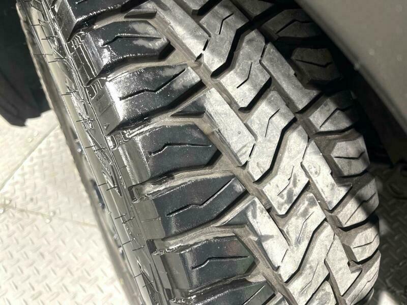 X-TRAIL-81