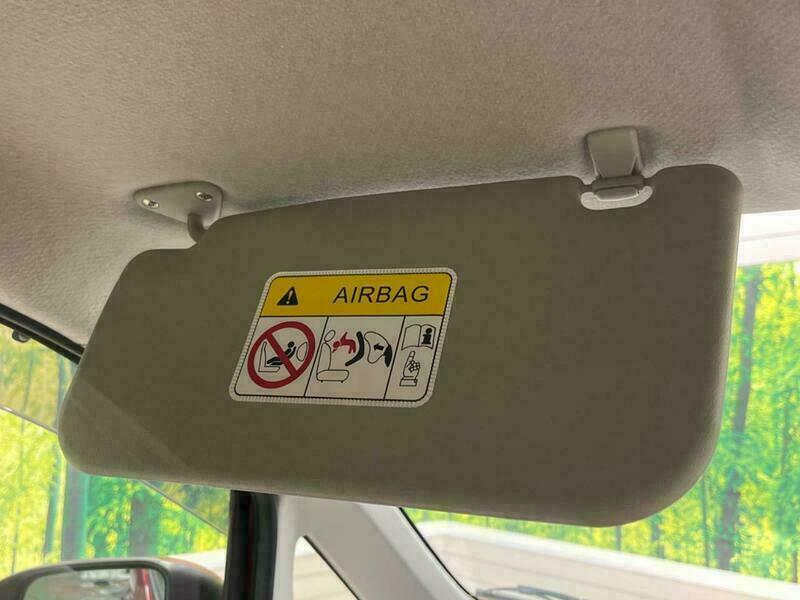 EK WAGON