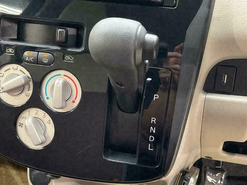 EK WAGON