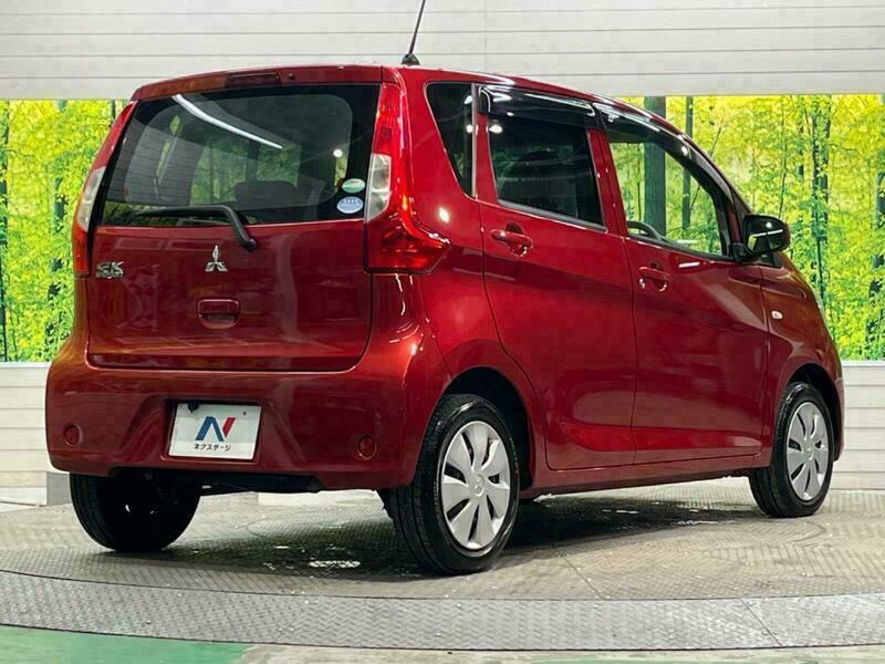 EK WAGON