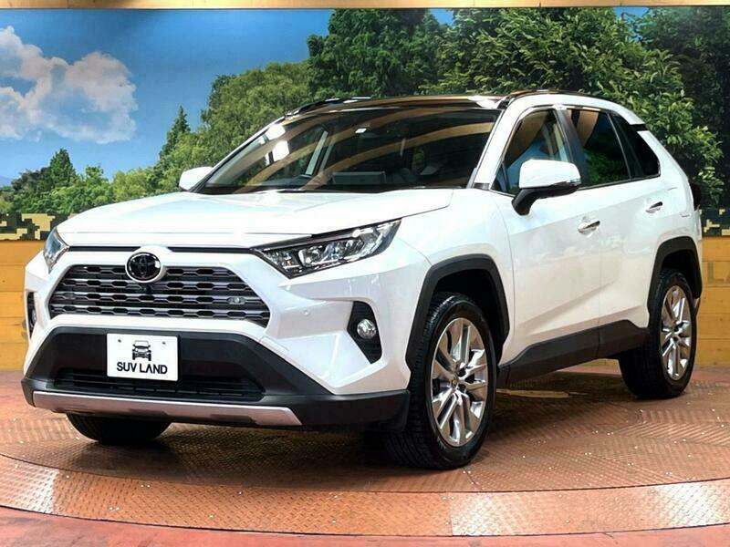 RAV4