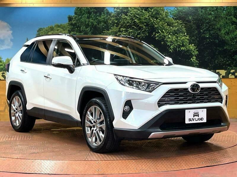 RAV4