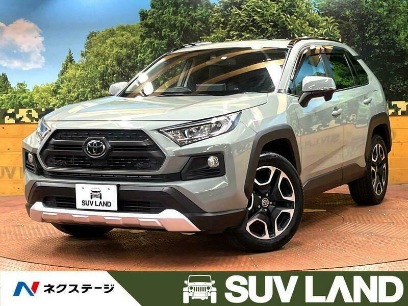 RAV4