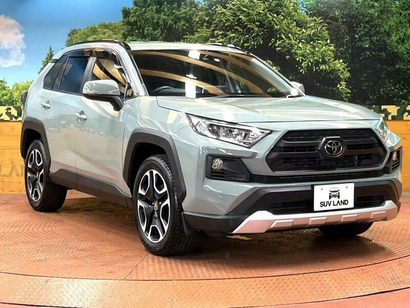 RAV4