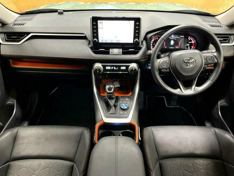RAV4