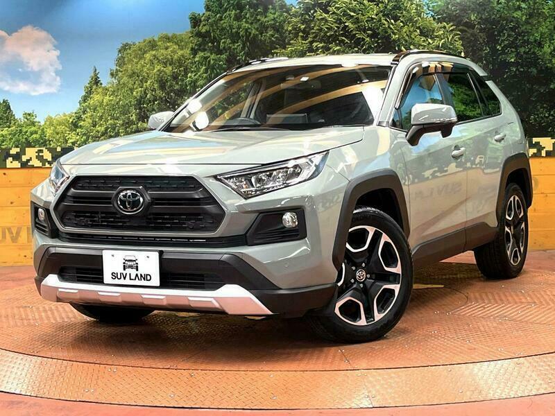 RAV4