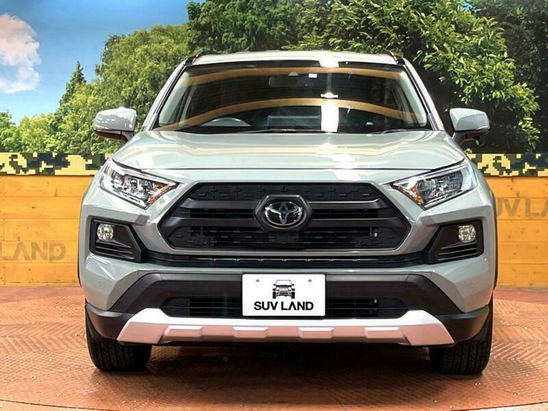 RAV4