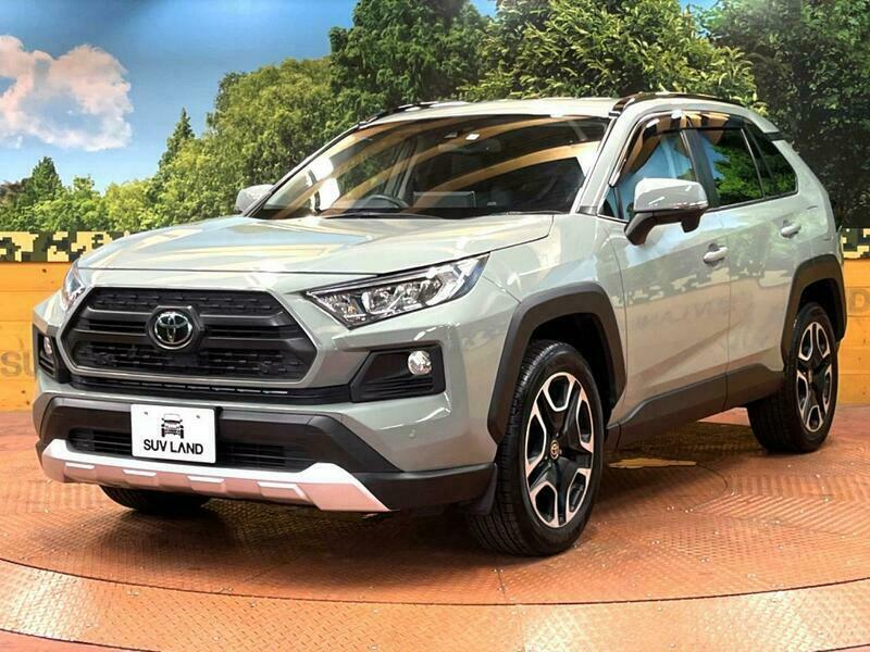 RAV4