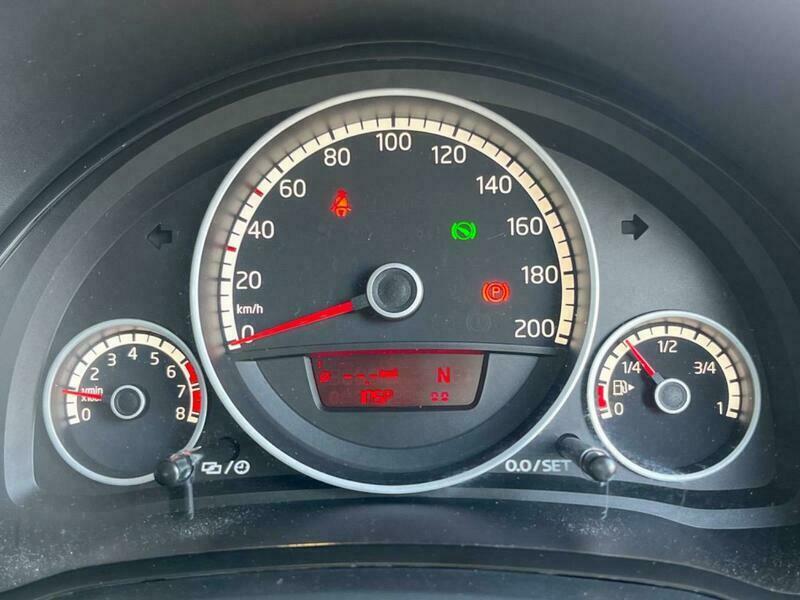 UP!-55