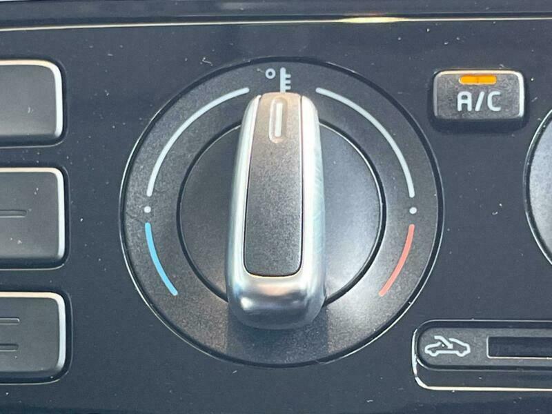 UP!-39