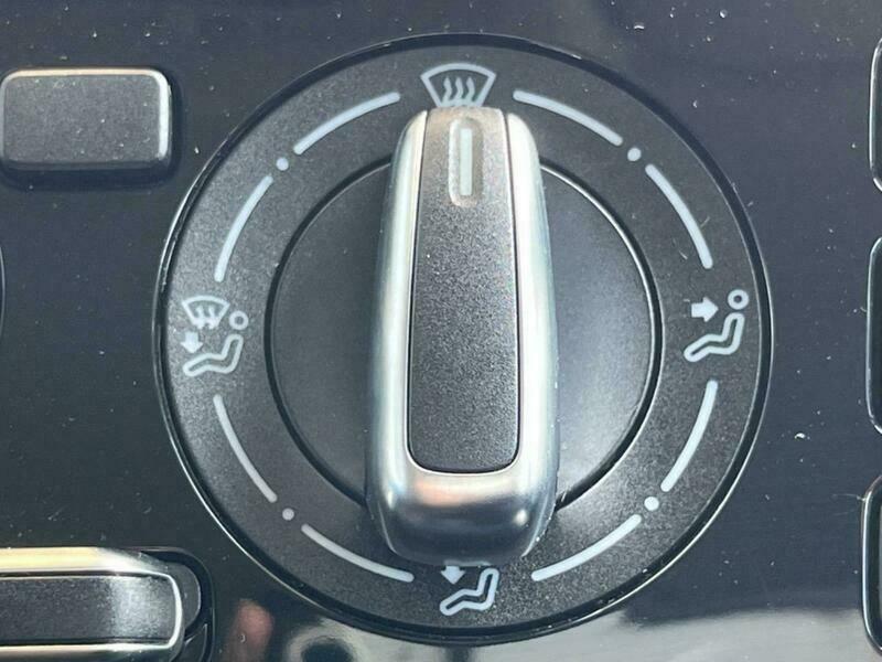 UP!-30