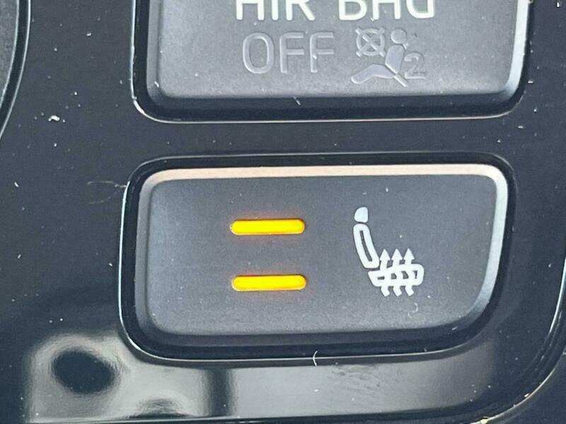 UP!-26