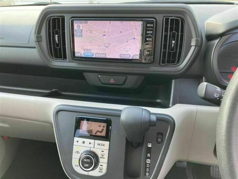 PASSO