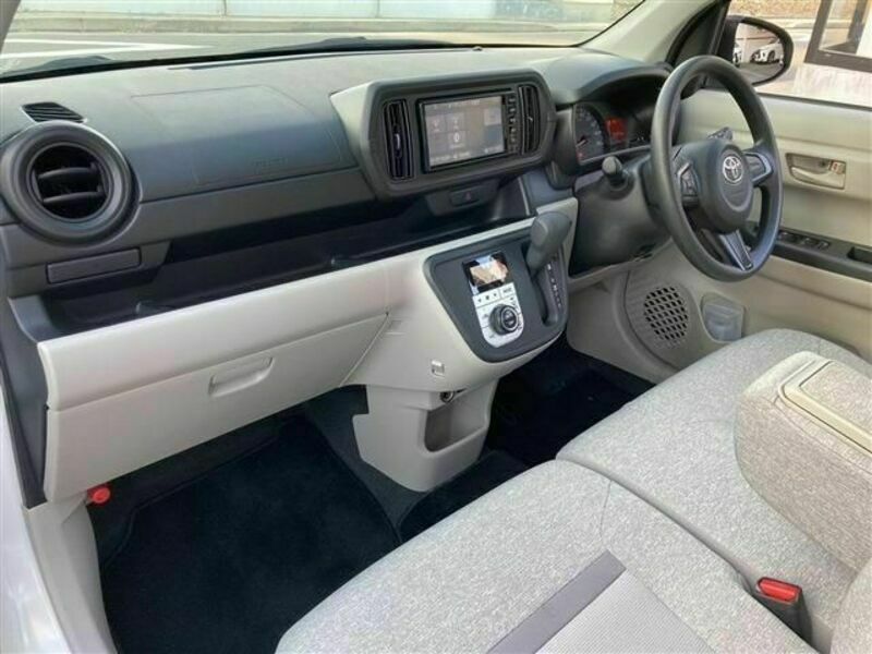 PASSO