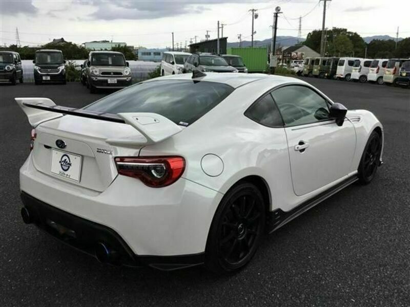 BRZ