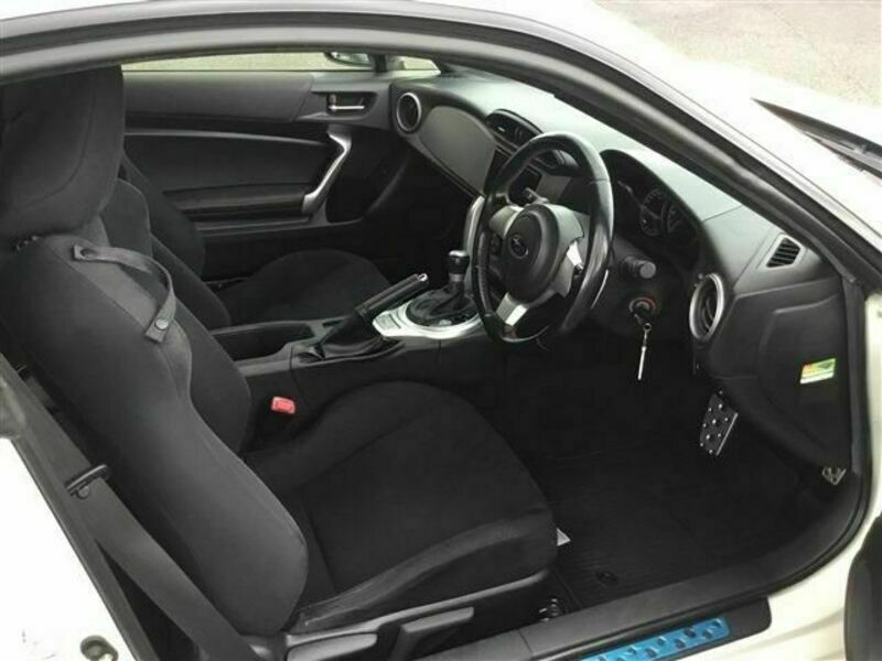 BRZ