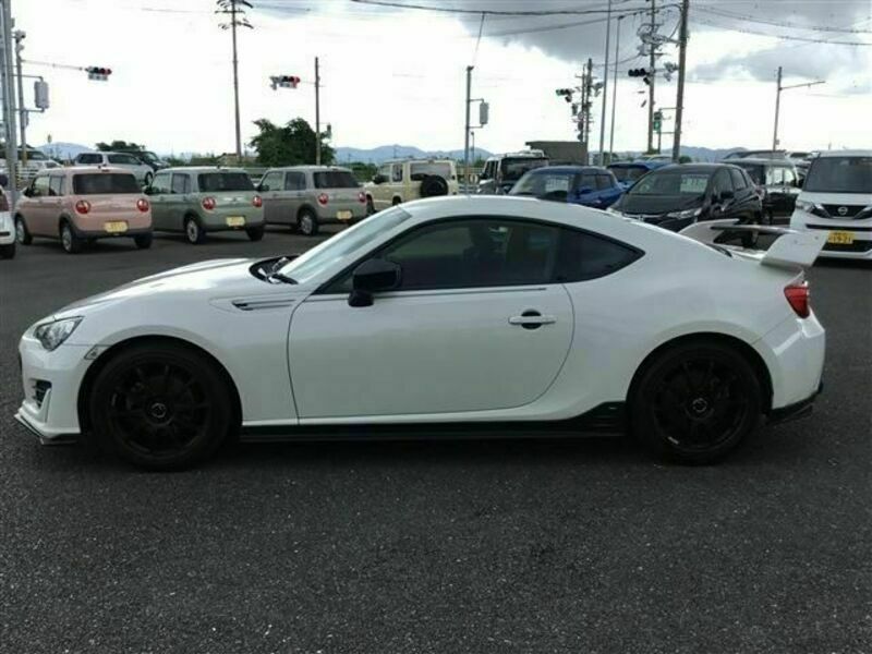 BRZ