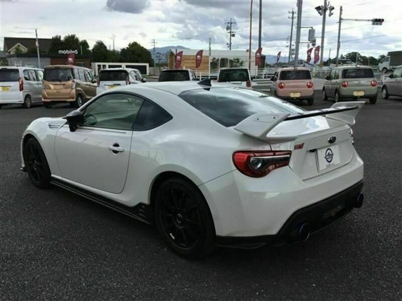 BRZ