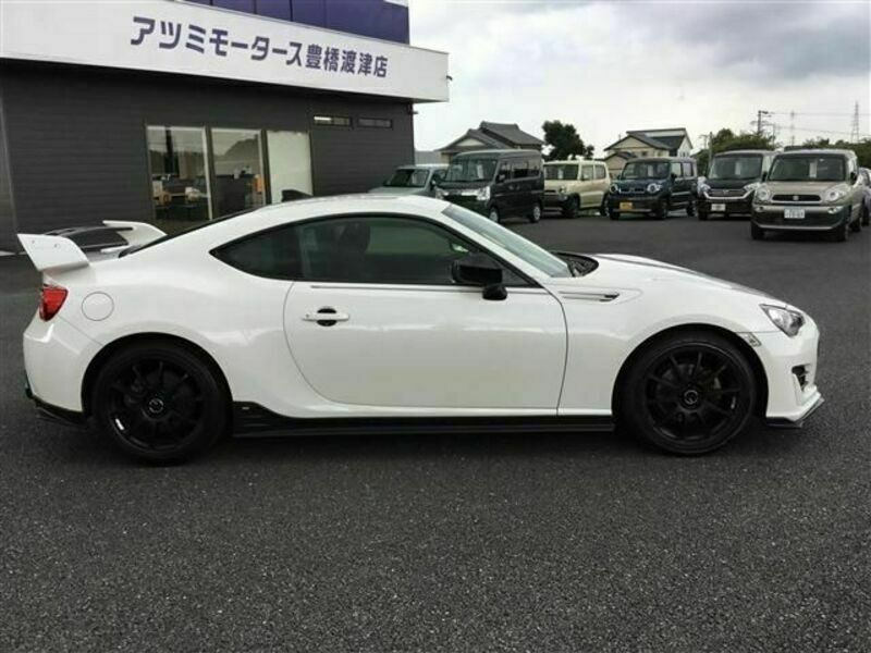 BRZ