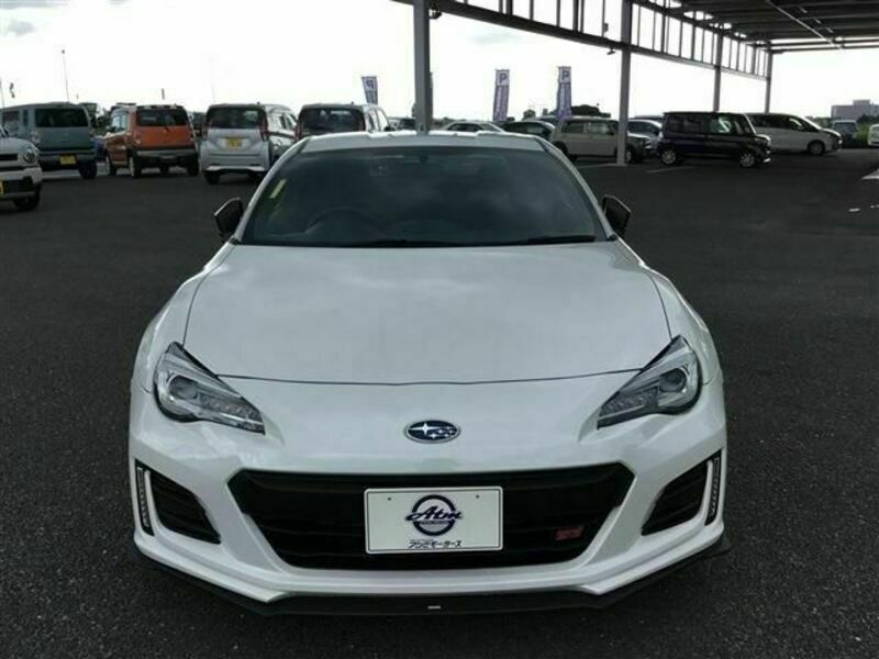 BRZ