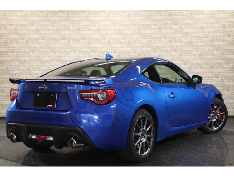 BRZ