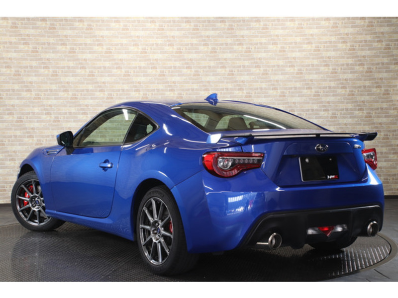 BRZ