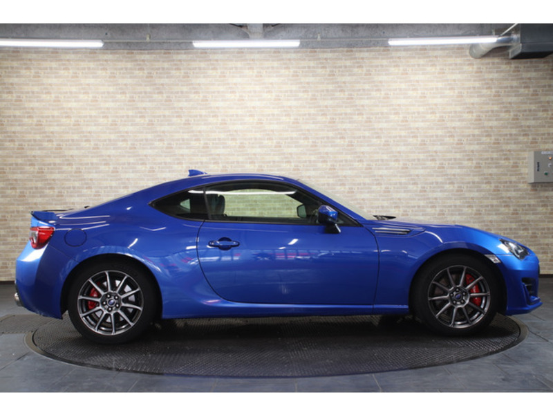 BRZ