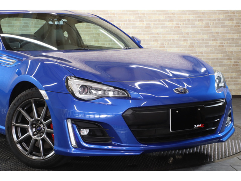 BRZ