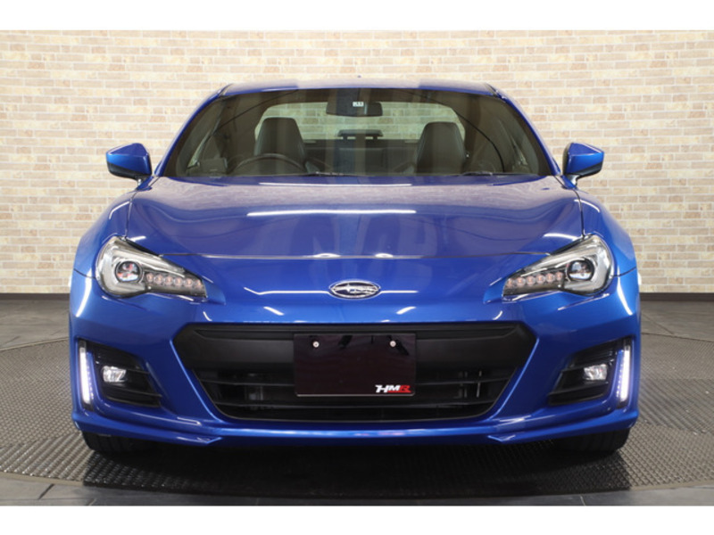 BRZ