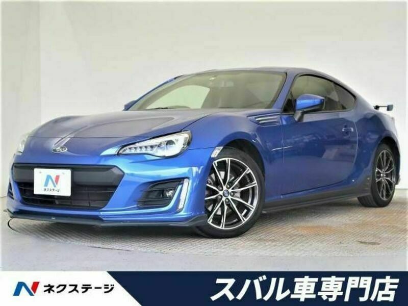 BRZ