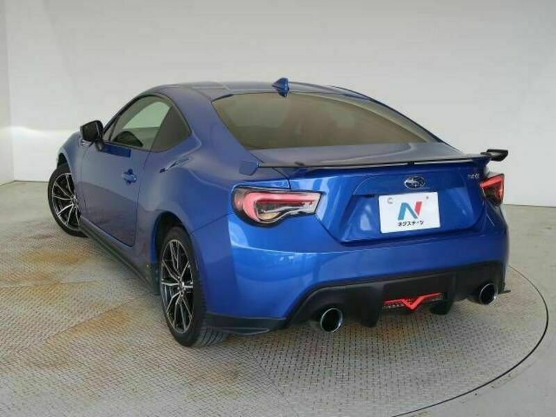 BRZ