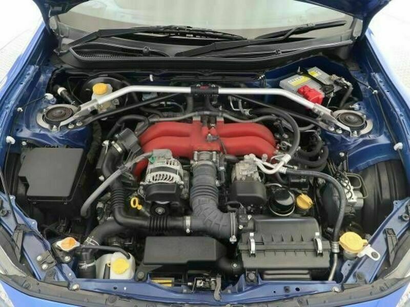 BRZ