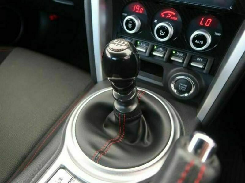 BRZ