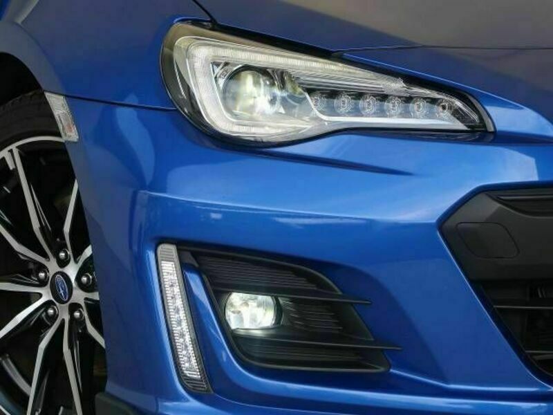 BRZ